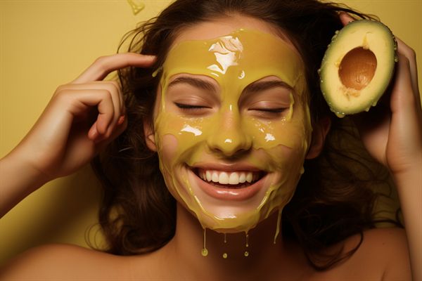 廣州祛斑正規(guī)美容醫(yī)院口碑排名前十強推薦！