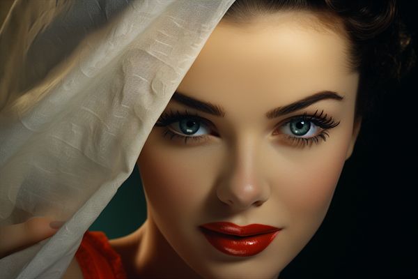 北京果酸煥膚淡化痘印醫(yī)院推薦榜