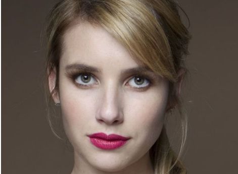 保定注射除額頭皺紋：權(quán)威機構(gòu)評選十大整形醫(yī)院