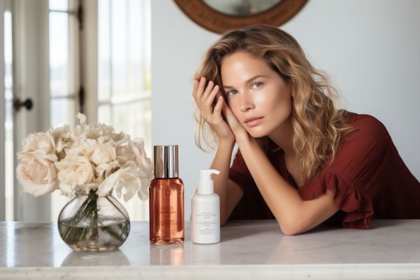 2024年西寧電子吸雙下巴美容醫(yī)院排行榜TOP10公布！