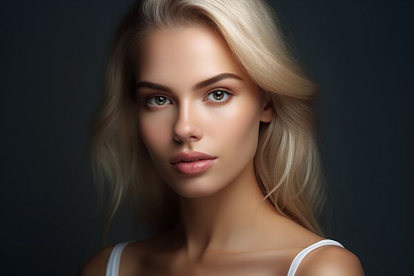 吉林城口碑爆棚的祛除黑痣美容醫(yī)院盤點(diǎn)