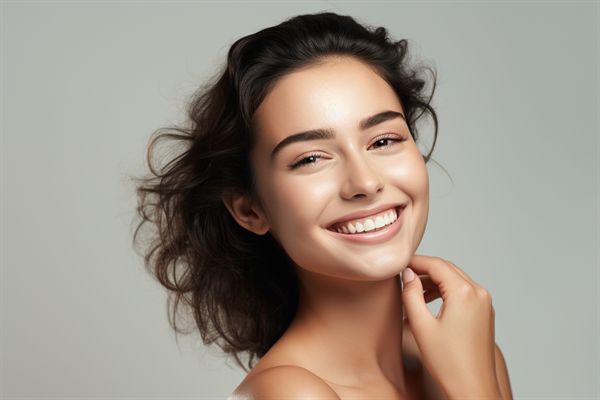 深圳激光去脂肪粒正規(guī)醫(yī)院口碑推薦榜單