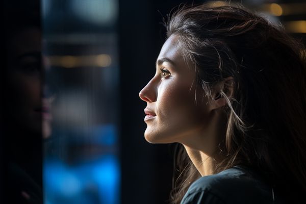 云南整形醫(yī)院口碑排名與環(huán)吸技術(shù)實力解析