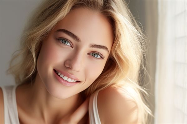 寧波激光皮膚削磨醫(yī)院排名前十，技術(shù)一流！