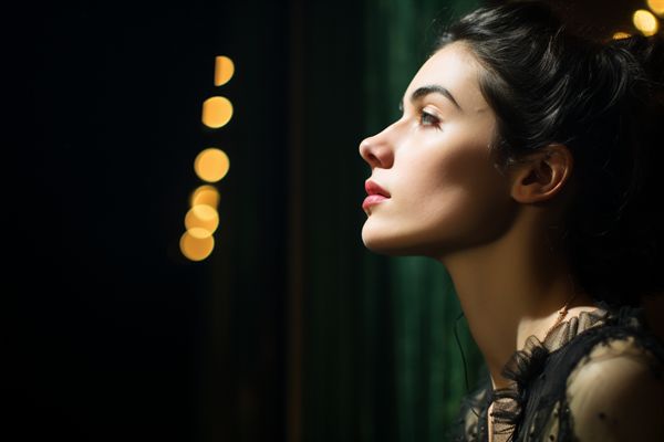 洛陽(yáng)眼底填充整形醫(yī)院排行榜前10強(qiáng)，網(wǎng)友口碑推薦！