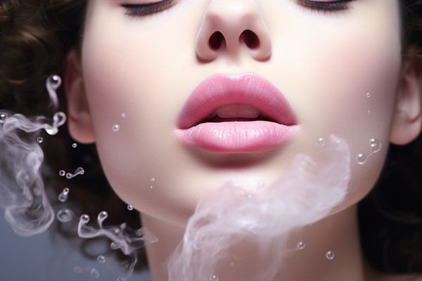 荊門哪家醫(yī)院割雙眼皮效果好？上線啦！