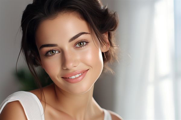 盤點四川專業(yè)整形除皺醫(yī)院：E光掃除抬頭紋，顏值翻倍！