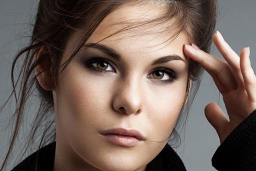 貴陽(yáng)小切口祛眼紋：口碑認(rèn)證的整形醫(yī)院TOP 12