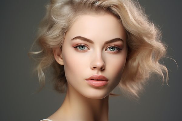 濟南祛痘印痘疤10佳整形醫(yī)療機構(gòu)口碑大揭秘