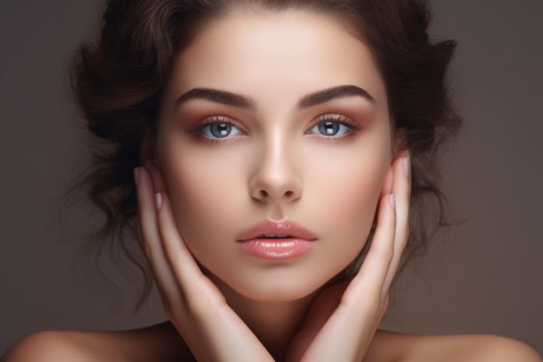 柳州周紋凹陷整形醫(yī)院推薦前十，逐一解析專業(yè)優(yōu)勢