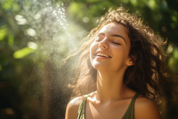 德陽眼部美學(xué)觀專家推薦：排行榜前十名眼科醫(yī)院盤點