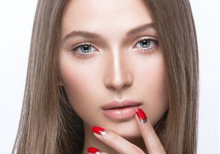 山西鼻部整形醫(yī)院排名推薦：口碑好的前十強醫(yī)院揭秘！