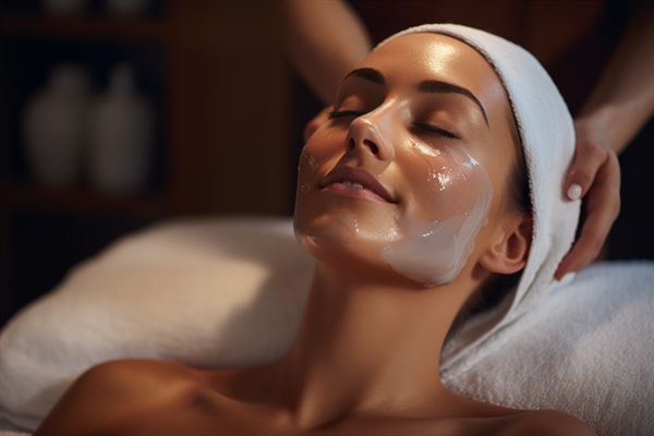 南寧哪家醫(yī)院線雕收緊面部輪廓效果好？公立還是私立更靠譜？