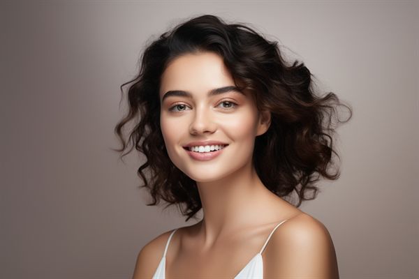 武漢激光祛痘印痘坑醫(yī)院十佳推薦：拯救您的無暇肌膚