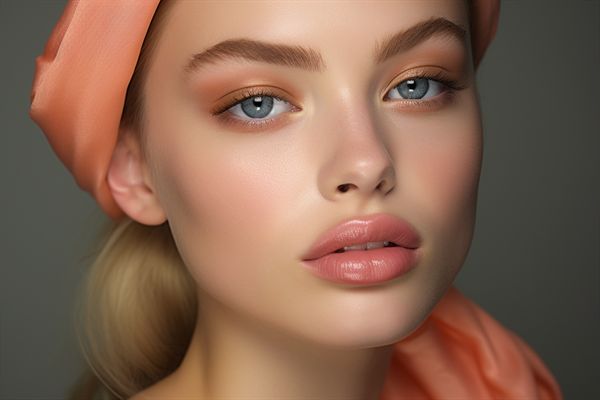 【2024鄭州除額頭紋醫(yī)院排名】TOP10公布！