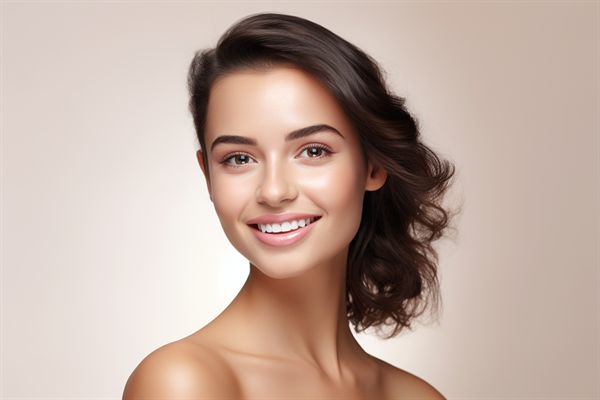 哈爾濱切提眉整形醫(yī)院排名前十，專家點評詳解！