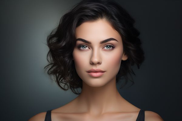 深圳豐乳針灸美容醫(yī)院排行榜揭曉！前十大口碑評選報告