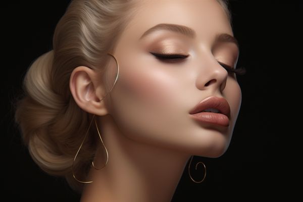 成都哪家醫(yī)院最適合臉部松弛手術(shù)？排行榜前10強(qiáng)揭曉