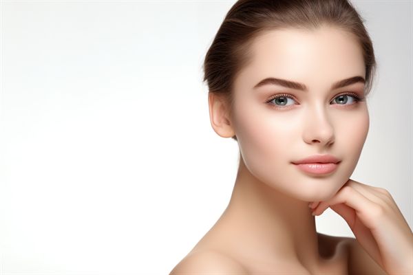 深圳哪家去雙下巴效果好的醫(yī)院口碑最佳？