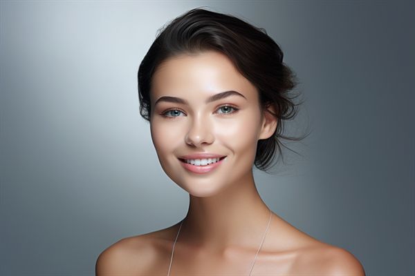 2024年青島水針美白祛斑醫(yī)療排名前10強(qiáng)盤點(diǎn)！