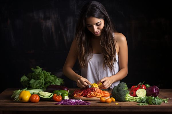 廈門疤痕修復(fù)整形醫(yī)院排名推薦：專業(yè)深耕，為您祛疤添翼