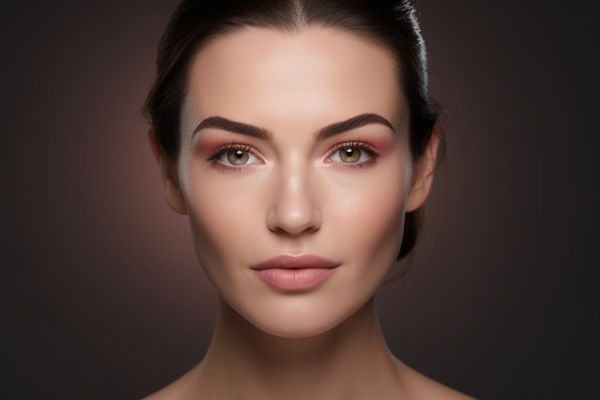 深圳屁股抽脂醫(yī)院口碑揭秘：10家權(quán)威機構(gòu)大PK