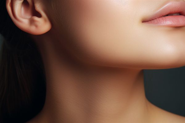 松原顳部填充哪家整形醫(yī)院好？來(lái)看看這十大靠譜推薦！