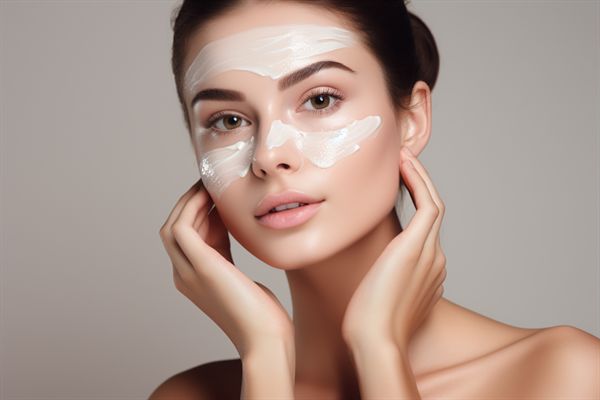 信陽(yáng)拉皮除川字紋的十佳整形醫(yī)院詳覽