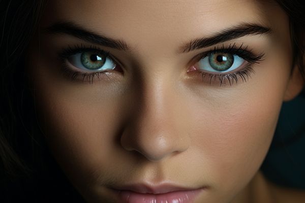 貴州權(quán)威整形醫(yī)院腹部改善技術(shù)排行榜TOP10