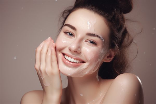 揭秘西安鼻部整形領域的醫(yī)院！