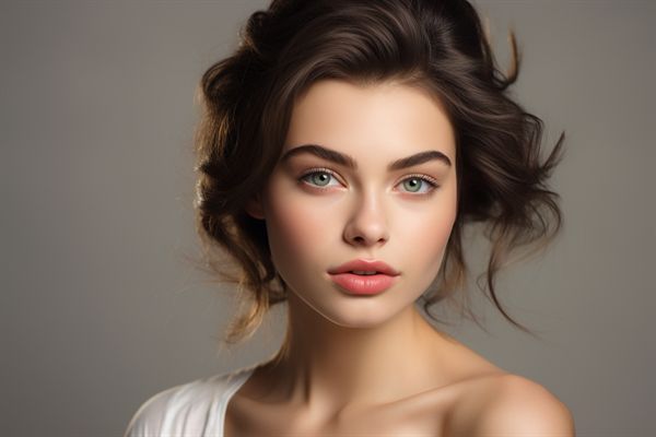 煙臺口碑好的祛除口周紋整形醫(yī)院，不容錯過！