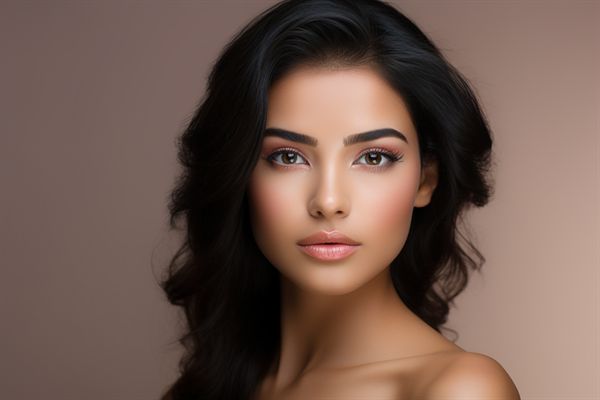 鄭州自體脂肪祛抬頭紋權(quán)威醫(yī)院推薦