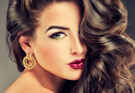 莆田小腿吸脂整形醫(yī)院口碑前十推薦