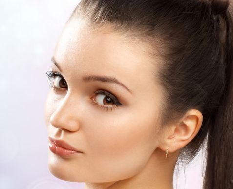 重慶口周紋激光祛除醫(yī)院排名解析！前十強醫(yī)療整形機構(gòu)排行榜揭秘