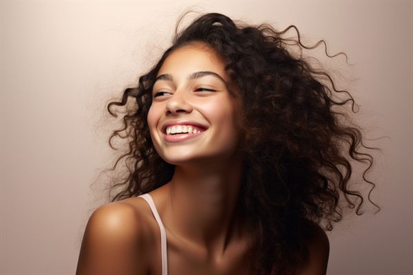 杭州軟骨隆鼻專家排行榜：十家熱門美容醫(yī)院綜合評測