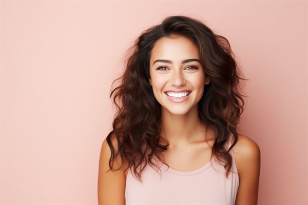 常熟哪家醫(yī)院治療眼周紋效果好？口碑前10位排名揭曉！