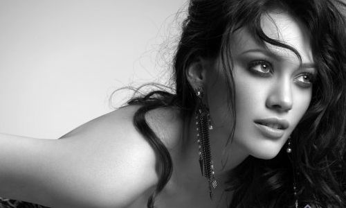 武漢微整形面部線雕醫(yī)院推薦榜單，幫你找尋變美之旅的新起點(diǎn)