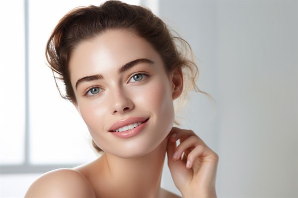 成都專業(yè)微針祛妊娠紋醫(yī)院大盤點：前十強揭秘