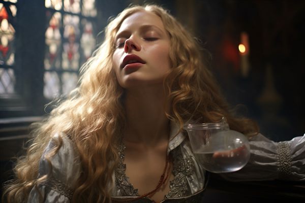 長(zhǎng)春祛斑針醫(yī)院排名前十強(qiáng)發(fā)布！