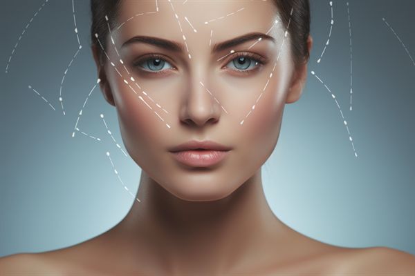 鼻翼缺損修復(fù)，佛山榜上有名的10家美容醫(yī)院