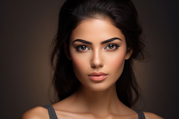 成都水光針祛肥胖紋美容醫(yī)院排行榜2024年更新！