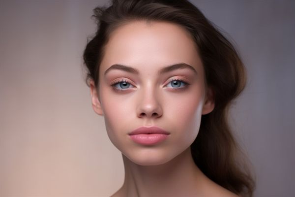 南寧眼部整形醫(yī)院推薦排行榜TOP10，眼紋嗨體填充精選大揭秘