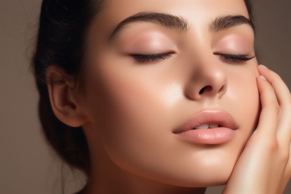 杭州微創(chuàng)提升美容醫(yī)院排名前10，用戶首選推薦！