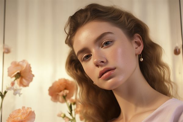 永康小腿射頻溶脂排名十強口碑醫(yī)院推薦