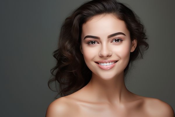 權威解析：深圳十大韓式膨體隆胸實力醫(yī)院盤點