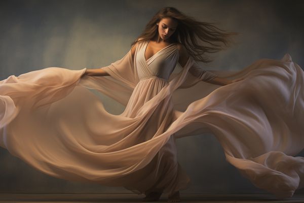 珠海抬頭紋射頻祛除醫(yī)院排行榜，助你找回年輕容顏！