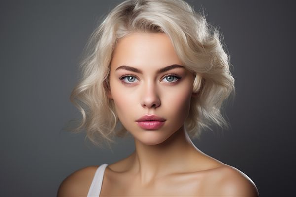 常州整形外科醫(yī)院無(wú)痕雙眼皮手術(shù)哪家好？榜單出爐！