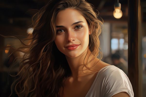 珠海哪家整形醫(yī)院提拉手術(shù)效果好又劃算？排行前幾家詳細(xì)比較！