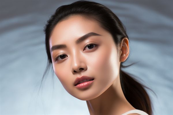 常州面部埋線提升醫(yī)院口碑前十強推薦