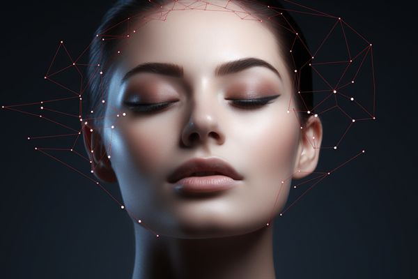 上海祛疤醫(yī)院前十家推薦！權(quán)威認(rèn)證，放心選擇